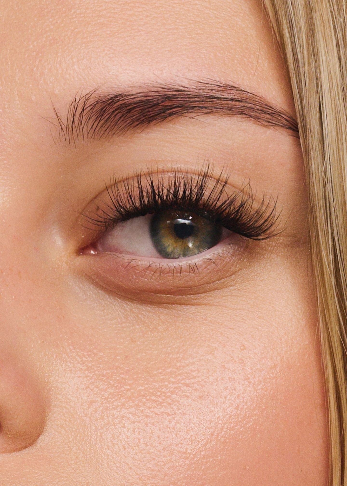 Modern Statement, 12 - 14 mm