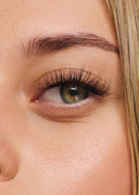 Modern Statement, 12 - 14 mm