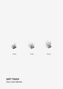 Soft Touch