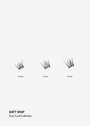 Soft Wisp