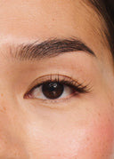 Daydream Brown/Black