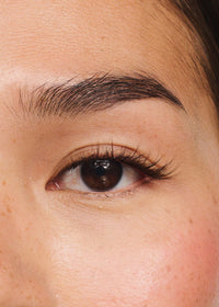 Daydream Brown/Black