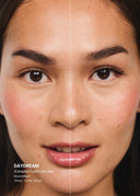 Daydream (Brown/Black)