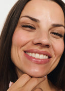 Flair