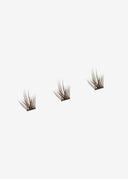 Flirt (Brown)