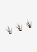 Flirt (Brown)