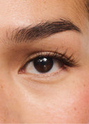 Flirt (Brown)