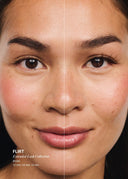 Flirt (Brown)